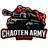 DCTA emblem