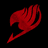M_A_F emblem