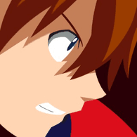 ASUKA emblem