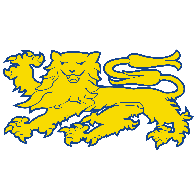 ZV emblem