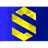SWEPT emblem