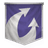 GEIT emblem