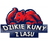 KUNY emblem