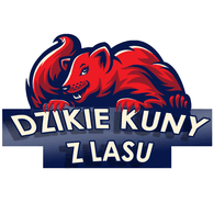 KUNY emblem