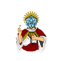 FL-R emblem