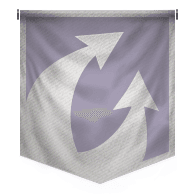 HAKO emblem