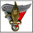 2DBTF emblem