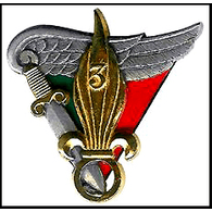 2DBTF emblem