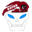 CENGO emblem