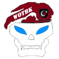CENGO emblem