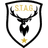 ST4GS emblem