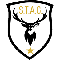ST4GS emblem