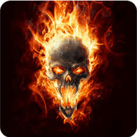 L_N_I emblem