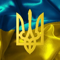 DL_UA emblem