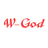 W-GOD emblem