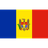 0303 emblem