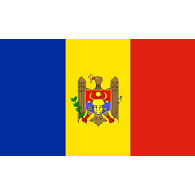 0303 emblem