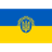 _UA_0 emblem