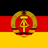 GESA emblem
