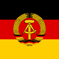 GESA emblem