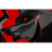 FEARH emblem