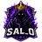 SAL_O emblem