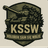 KSSW emblem