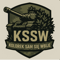 KSSW emblem