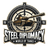 S-DIP emblem
