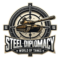 S-DIP emblem