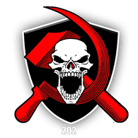 DPZV emblem