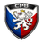 CPBCZ emblem