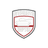 HPTS emblem