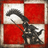 H_PA emblem