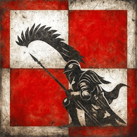 H_PA emblem