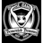 D-D emblem