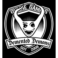 D-D emblem