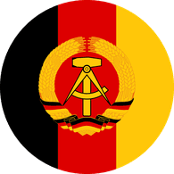 PR-11 emblem