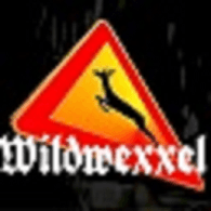 WEXXL emblem