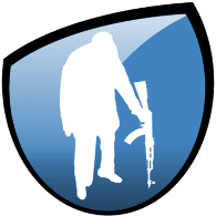 OLDG emblem
