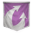 TKGES emblem