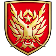 LED emblem