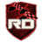 -ARES emblem