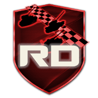 -ARES emblem