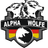 AWO emblem