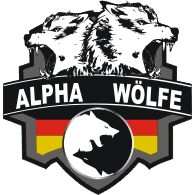 AWO emblem