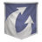 PCZ emblem