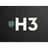 STB emblem