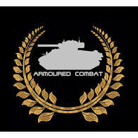 ARCOM emblem