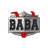BABAV emblem